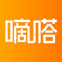 嘀嗒出行顺风车Vv9.73.1