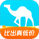 去哪儿旅行最新版Vv10.3.11