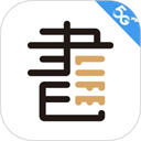 咪咕云书店Vv7.43.2