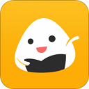 饭团追书Vv3.0.18