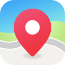 petal地图Vv4.6.0.305(001)