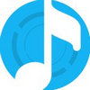Macsome iTunes Converter下载-Macsome iTunes Converter最新版V