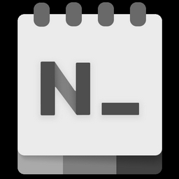 Notepads轻量文本编辑器中文版版下载-Notepads轻量文本编辑器最新版下载V