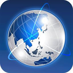 中东地图高清版大图-中东地图中文版全图V