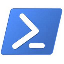 PowerShell电脑版下载-PowerShell最新版下载V