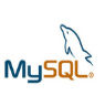MYSQL数据库下载V