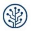 sourcetree下载-sourcetree中文版V