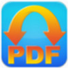 mobi转pdf软件下载-mobi转pdf软件最新版下载V