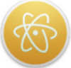 Atom（文本编辑器）下载V