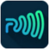 Readme最新版下载-Readme官网下载V
