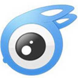 itools客户端下载-itools电脑版下载V
