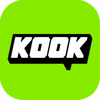 KOOK开黑啦电脑版-kook开黑啦下载V