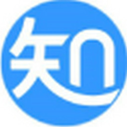 知云文献翻译官网下载-知云文献翻译电脑版V