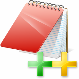 EditPlus编辑器绿色版-EditPlus下载V