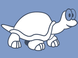 TortoiseSVN版本控制电脑版下载-TortoiseSVN版本控制最新版下载V