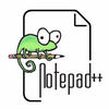 Notepad++电脑版下载-Notepad++绿色版下载V