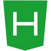 HBuilder X开发工具下载V