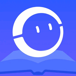 CCtalk校园版电脑版-CCtalk校园版客户端V
