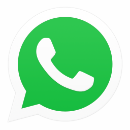 Whatsapp桌面版客户端-Whatsapp电脑版官方下载V