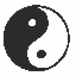 太极工具箱下载-太极电脑版下载V
