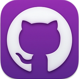 github电脑客户端-github桌面版V