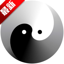 谷歌Go语言开发工具(LiteIDE)下载V