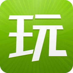 拇指玩电脑版下载-拇指玩电脑版最新下载V