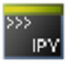 IronPython电脑版下载-IronPython最新版下载V