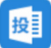 新点招投标软件下载-新点招投标软件电脑版V