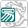 PPT转JPG软件下载-PPT转JPG软件最新版下载V