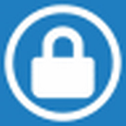 cncrypt电脑版下载-cncrypt最新版V