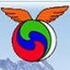 藏文转化大师下载安装-藏文转化大师最新版V