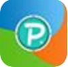 极快PDF转换器最新版-极快PDF转换器下载V