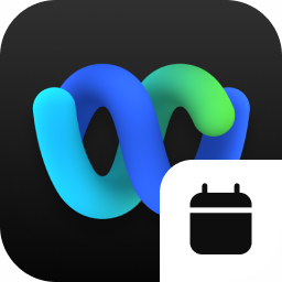 Cisco Webex Meetings下载-webex meet视频会议下载V