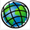 ArcGIS编程软件下载V