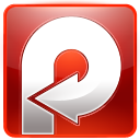 AnyBizSoft PDF Converter最新版-AnyBizSoft PDF Converter汉化版V