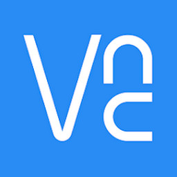 VNC Viewer电脑版-VNC Viewer远程桌面客户端V