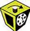 Busybox软件下载-Busybox应用下载V