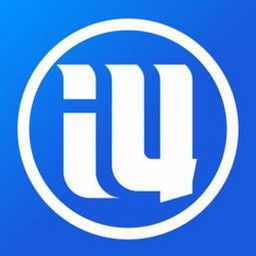 i4爱思助手官方下载-爱思助手电脑版下载V
