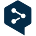 翻译器DeepL Pro中文版版下载-翻译器DeepL Pro最新版下载V