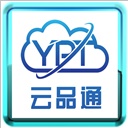 赛丽麦进销存软件下载V