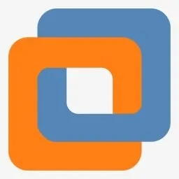 VMware虚拟机黑群晖下载-VMware虚拟机黑群晖懒人包V