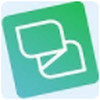 SDL Trados Studio中文版下载-SDL Trados Studio最新版下载V