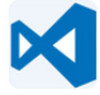 vscode最新版下载-vscode中文版下载V