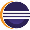 eclipse软件安装-eclipse汉化版下载V