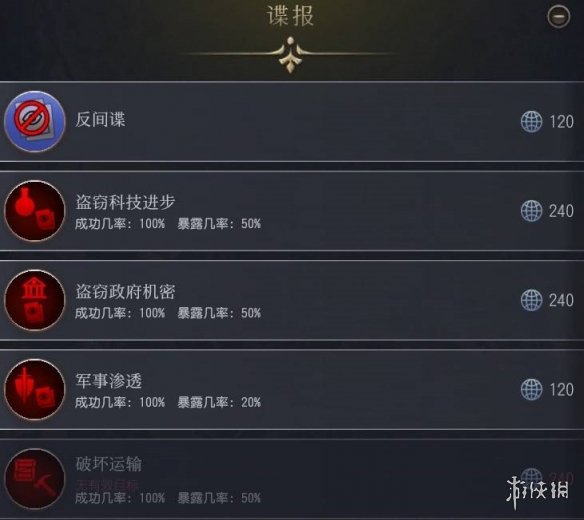 游侠网11