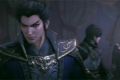 真三国无双起源稀世神兵成就解锁攻略