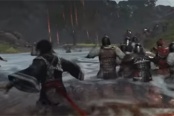 真三国无双起源武艺之巅成就解锁攻略