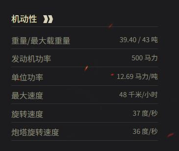 游侠网4