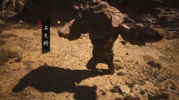 游侠网32